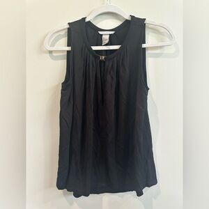 8/$20 H&M Beautiful Tank Small